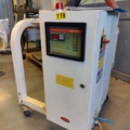 1014783-11 Granulate dryer Moretto