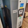 1014794-6 Screw compressor Atlas Copco GA11VSD+ FF