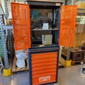 1014797-1 Tool cabinet Bacho/Belzer