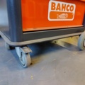 1014797-20 Tool cabinet Bacho/Belzer