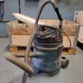 1014800-1 Industrial vacuum cleaner Bosch GAS 12-30 F