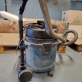 1014800-3 Industrial vacuum cleaner Bosch GAS 12-30 F