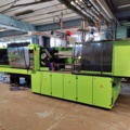 1014760-1 Injection molding machine Engel ES 1350/250 HL