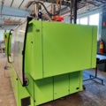 1014760-3 Injection molding machine Engel ES 1350/250 HL
