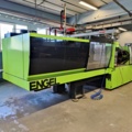 1014760-8 Injection molding machine Engel ES 1350/250 HL