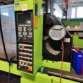 1014760-13 Injection molding machine Engel ES 1350/250 HL
