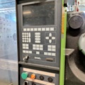 1014760-14 Injection molding machine Engel ES 1350/250 HL
