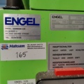 1014760-39 Injection molding machine Engel ES 1350/250 HL
