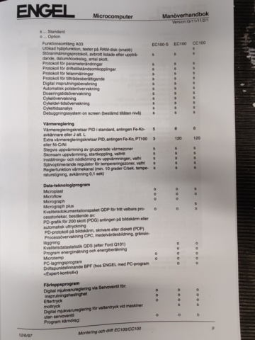 1014760-47 Injection molding machine Engel ES 1350/250 HL