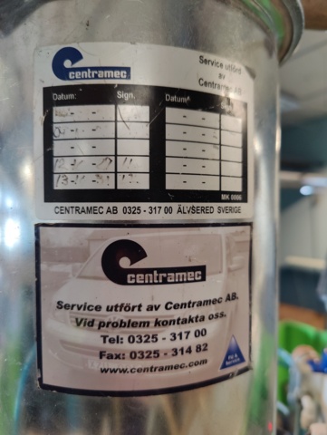 1014760-52 Injection molding machine Engel ES 1350/250 HL