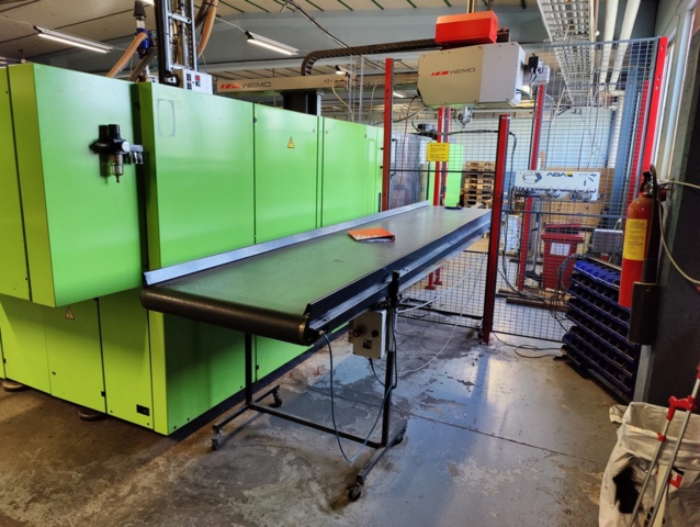 1014762-3 Robot Wemo W-PIC1