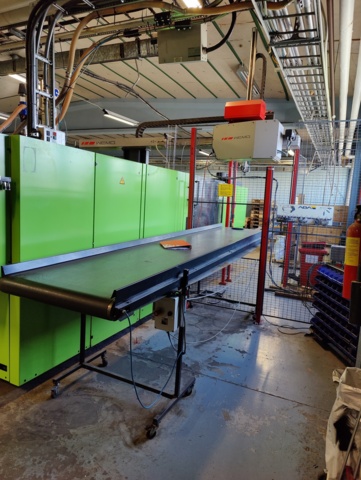 1014762-4 Robot Wemo W-PIC1