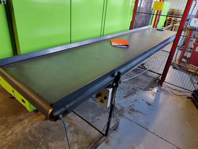 1014762-5 Robot Wemo W-PIC1