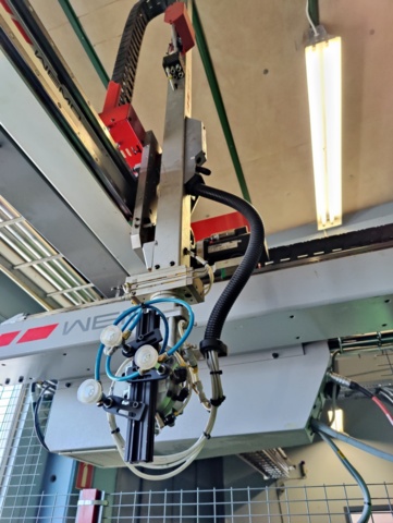 1014762-10 Robot Wemo W-PIC1