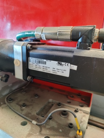 1014762-14 Robot Wemo W-PIC1