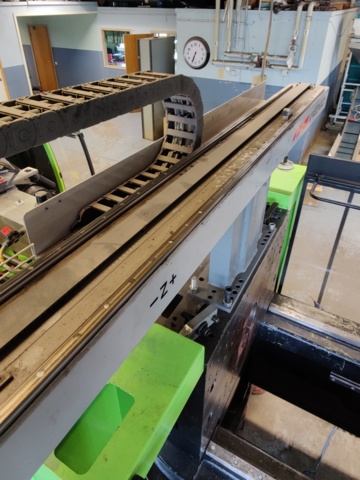 1014762-15 Robot Wemo W-PIC1