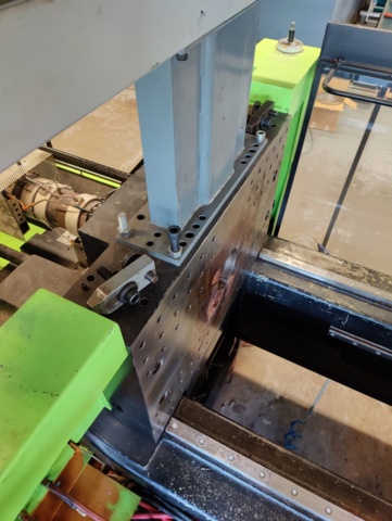 1014762-16 Robot Wemo W-PIC1