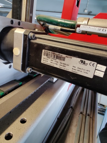 1014762-17 Robot Wemo W-PIC1