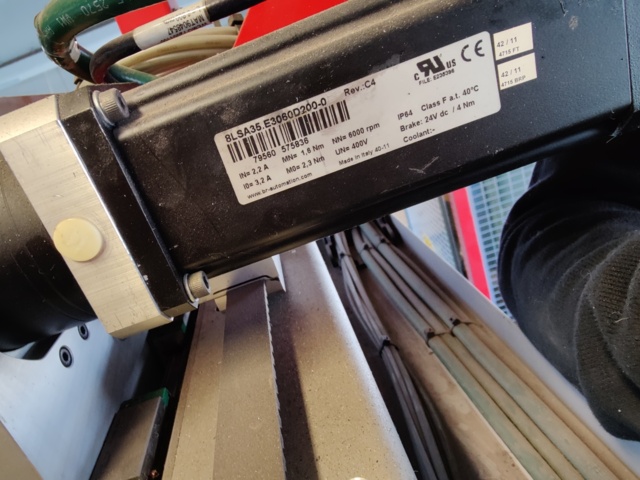 1014762-18 Robot Wemo W-PIC1