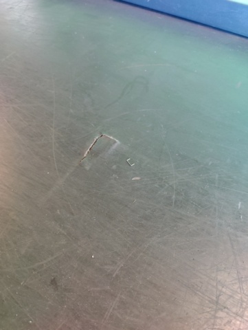 1014762-20 Robot Wemo W-PIC1