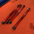 992681-2 Pick tube balls 4 pcs