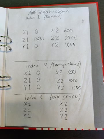 1014762-22 Robot Wemo W-PIC1