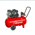 1017745-1 Compressor Shamal siltek 50 PRO D