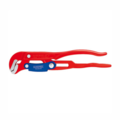 1017753-1 Knipex Pipe pliers quick setting 560mm