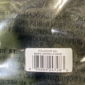 1017344-4 3 Laptop Backpacks Case Logic 26L Green Camo