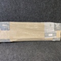 1017760-2 Panel radiator Altech K11-300-1000