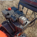 929088-10 Snow blower Ariens ST924 Repair object
