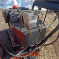 929088-11 Snow blower Ariens ST924 Repair object