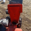 929088-15 Snow blower Ariens ST924 Repair object