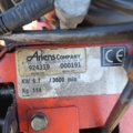 929088-22 Snow blower Ariens ST924 Repair object