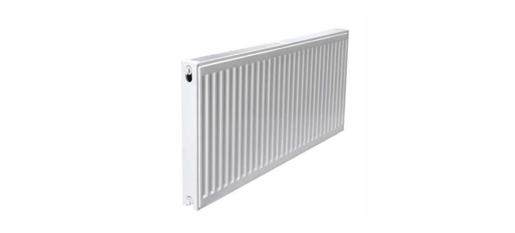 1017760-1 Panel radiator Altech K11-300-1000