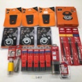 1017572-1 AEG tools - Shipping included (L-617)