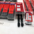 1017572-4 AEG tools - Shipping included (L-617)