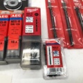 1017572-7 AEG tools - Shipping included (L-617)