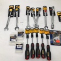 1017575-1 Tools Edwin - Shipping included (L-620)