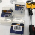 1017575-2 Tools Edwin - Shipping included (L-620)