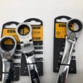 1017575-3 Tools Edwin - Shipping included (L-620)