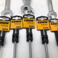 1017575-5 Tools Edwin - Shipping included (L-620)