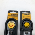 1017575-6 Tools Edwin - Shipping included (L-620)
