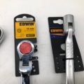 1017575-7 Tools Edwin - Shipping included (L-620)