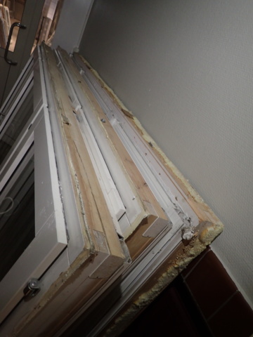 998505-2 3 opening triple windows