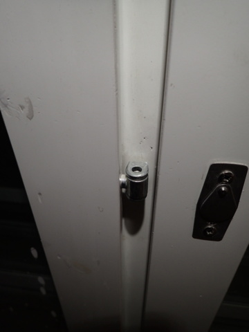 998505-5 3 opening triple windows