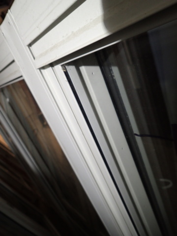 998505-11 3 opening triple windows