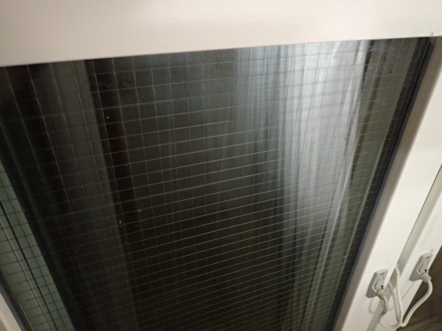 998505-12 3 opening triple windows