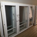 998505-13 3 opening triple windows