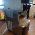929092-3 Ice cream maker Taylor C606-58
